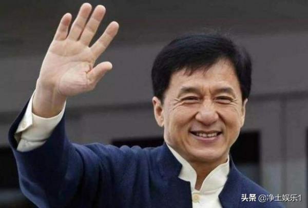 劉亦菲馬戲驚豔,易烊千璽騎馬捱打,成龍跳15米高樓,打了誰的臉 劉亦菲馬戲驚豔,易烊千璽騎馬捱打,成龍跳15米高樓,打了誰的臉