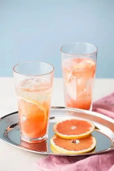 秋天到,養肺潤肺正當時!做好這些事,為孩子趕走秋燥 秋天到,養肺潤肺正當時!做好這些事,為孩子趕走秋燥