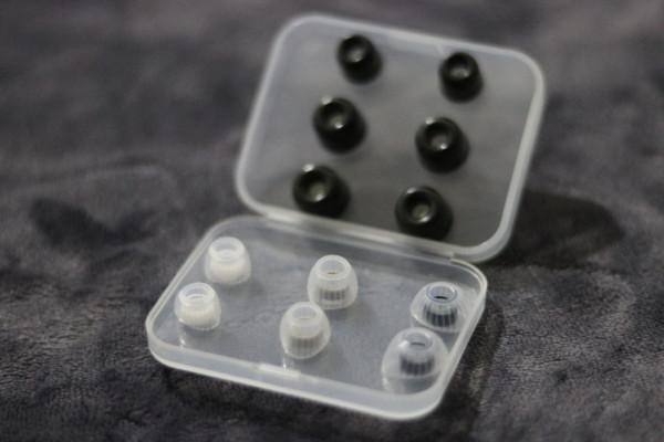 夜聽——水月雨kato“沉浸式”