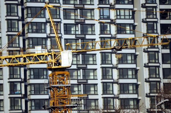 房價開始下跌，這3類人將會遭殃，有房一族卻不會受到影響