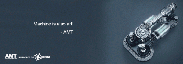 定價超9000萬元一輛的3D列印汽車,希臘超跑CHAOS馬力3000匹 定價超9000萬元一輛的3D列印汽車,希臘超跑CHAOS馬力3000匹