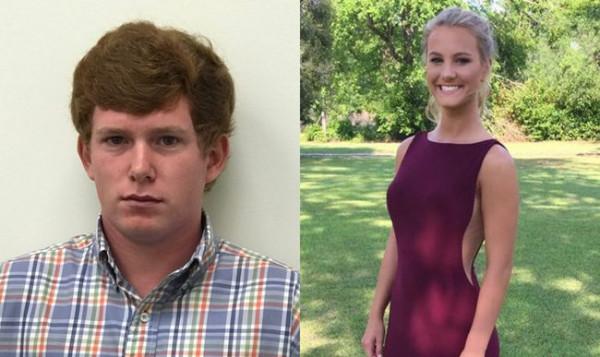 寵兒狂魔,為兒子能領千萬保險金,美國一爹買兇殺自己 寵兒狂魔,為兒子能領千萬保險金,美國一爹買兇殺自己