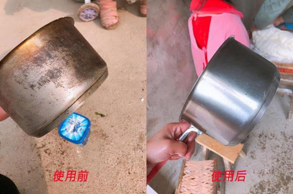 別被割韭菜了,這些“網紅家居”,體驗後很“雞肋”,別上當 別被割韭菜了,這些“網紅家居”,體驗後很“雞肋”,別上當