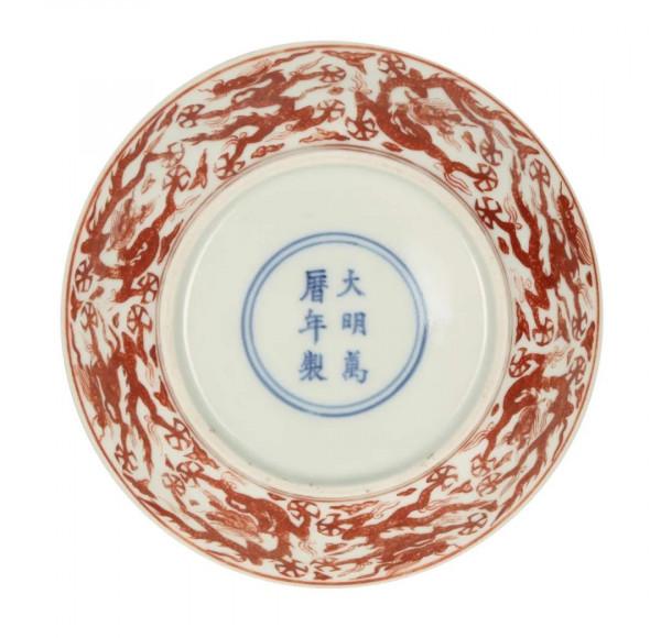 齊仕閣2021秋拍精選