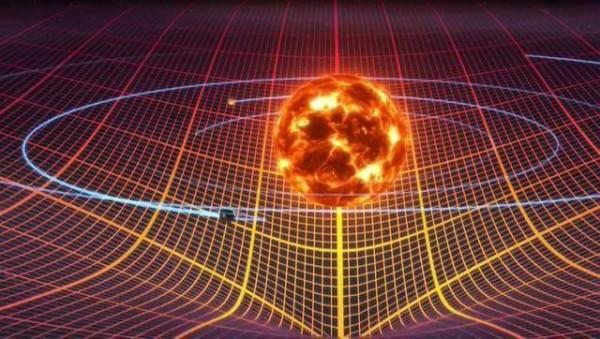 解讀神秘的弦理論，或許它真的就是最終的宇宙真理