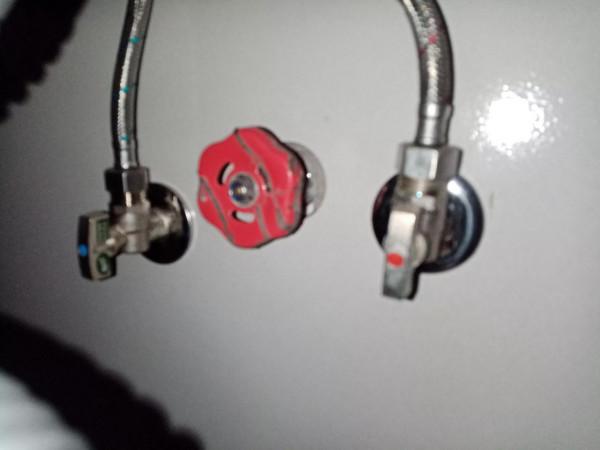 幾十種家居生活妙招，你都收藏了嗎？