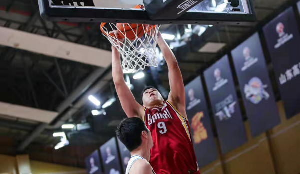 爆砍37+12，山西雙子星錘爆寧波！CBA新軍苦吞6連敗繼續墊底