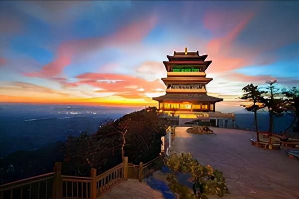 熱門專業變遷史，快來看看你的專業“中招”了嗎？