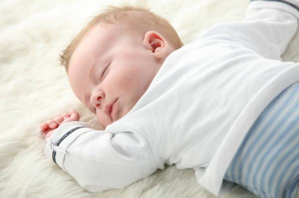 睡眠會影響免疫力嗎? 睡眠會影響免疫力嗎?