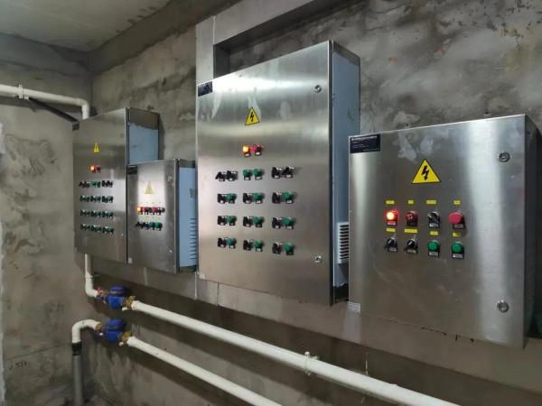 牧原第五次臨時股東大會，透露了一個養豬秘籍