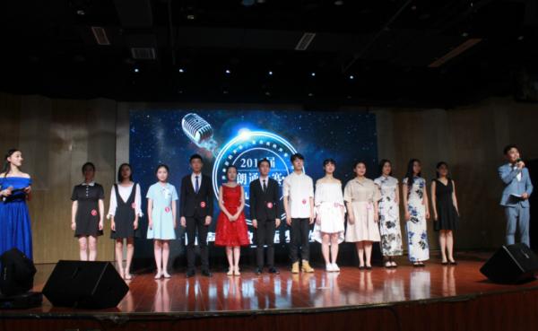 生化環材已被大家熟知,新的“四大天坑”,學生需提前知曉 生化環材已被大家熟知,新的“四大天坑”,學生需提前知曉