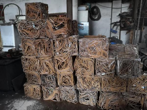 預見2022:實現“雙碳”目標，網際網路廢品回收精準變廢為寶