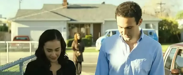 重讀《追風箏的人》：看到阿富汗街頭，我看清了4個生活真相