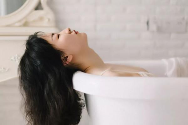 低物慾、拼命存錢，他們在35歲提前退休