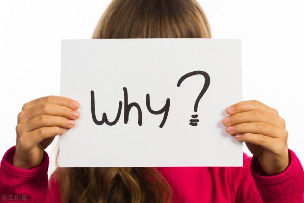 別再聽信&OpenCurlyDoubleQuote;謠言&rdquo;！老iPhone系統根本沒&OpenCurlyDoubleQuote;養老&rdquo;版本，可放心升級