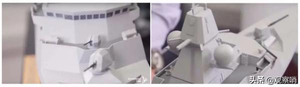 英國“挖牆腳”上癮,挖完法國挖義大利?向印尼出售“箭頭-140” 英國“挖牆腳”上癮,挖完法國挖義大利?向印尼出售“箭頭-140”