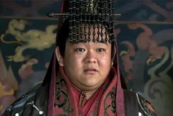 劉備為啥讓阿斗娶了張飛兩個女兒,卻從不考慮關羽女兒,看完懂了 劉備為啥讓阿斗娶了張飛兩個女兒,卻從不考慮關羽女兒,看完懂了