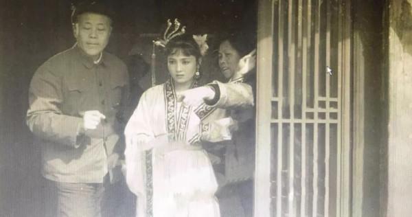 西遊記最早走出國門的一集，為國人長臉，令日本人驚歎：不可思議