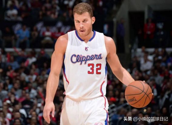 2011年安東尼首次被交易,當時各個球隊的報價如何? 2011年安東尼首次被交易,當時各個球隊的報價如何?