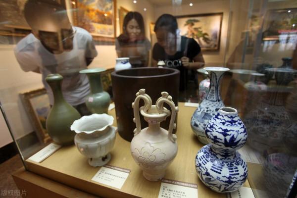 古玩鑑寶專家認知之戰,以後不好騙錢啦!要憑真本事賺錢了 古玩鑑寶專家認知之戰,以後不好騙錢啦!要憑真本事賺錢了