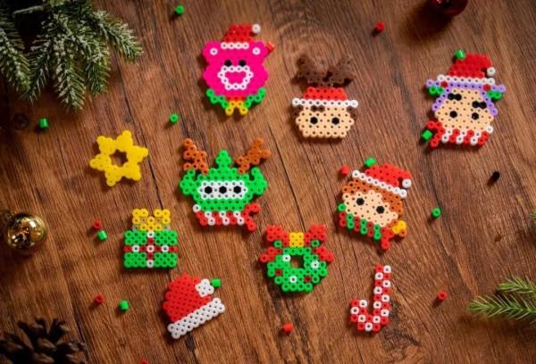 想和你一起去迪士尼許願賞雪!還有兩天一夜聖誕樂宿,提前入園過節 想和你一起去迪士尼許願賞雪!還有兩天一夜聖誕樂宿,提前入園過節