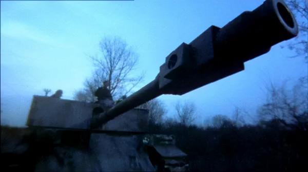 首批俄製S-400防空系統開始交付印度，會部署在哪？丨圖說軍事