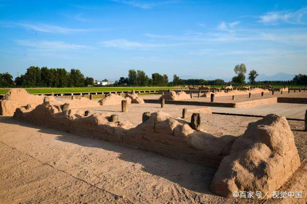 如果夏朝真的不存在，那麼這些中國歷史中的有趣現象又該如何解釋