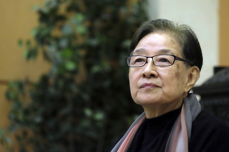 央視版電視劇《三國演義》中的幕後冷知識 央視版電視劇《三國演義》中的幕後冷知識