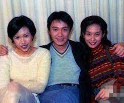 這些男星即將孤獨終老 上億遺產等誰繼承？