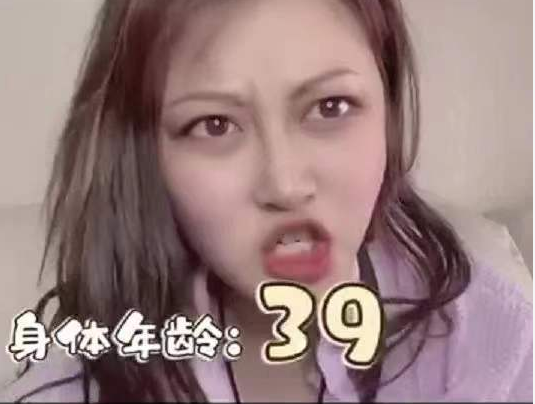 《小敏家》陳卓患癌症：成年人的崩潰，為何只需1張體檢報告單？