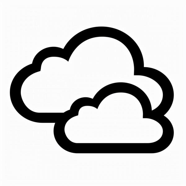 盤盤一週星座天氣預報（1.3～1.9）