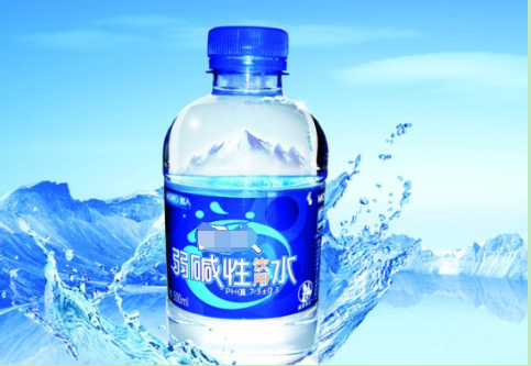 喝水別再花冤枉錢了，一篇文章告訴你飲用水商家的套路