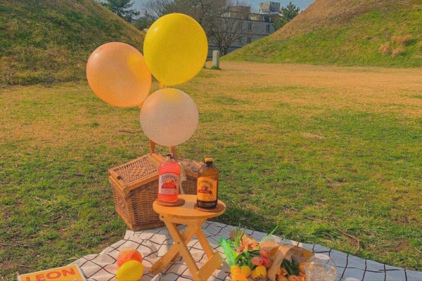 得之坦然，失之淡然的星座，寵辱不驚內心強大，境界非常高