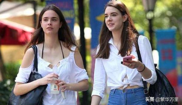 波蘭3840多萬人,歐洲排名第9位,普通人一月工資多少錢? 波蘭3840多萬人,歐洲排名第9位,普通人一月工資多少錢?