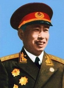 湖南的驕傲“將軍縣”,五位被授銜上將,他們分別是哪五位? 湖南的驕傲“將軍縣”,五位被授銜上將,他們分別是哪五位?