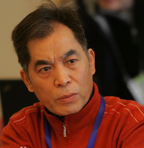 梁曉聲《人世間》“茅盾文學獎”精英譜系列43 梁曉聲《人世間》“茅盾文學獎”精英譜系列43