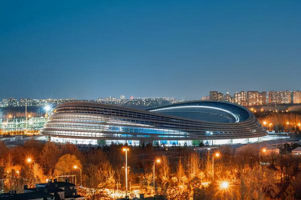 BBC給冬奧挖坑,北京大爺不慣毛病,大媽小夥齊上陣,輪流打臉 BBC給冬奧挖坑,北京大爺不慣毛病,大媽小夥齊上陣,輪流打臉