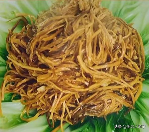 福建省福州市13道傳統名菜,閩菜大集合,鮮香酸甜,看完都餓了 福建省福州市13道傳統名菜,閩菜大集合,鮮香酸甜,看完都餓了