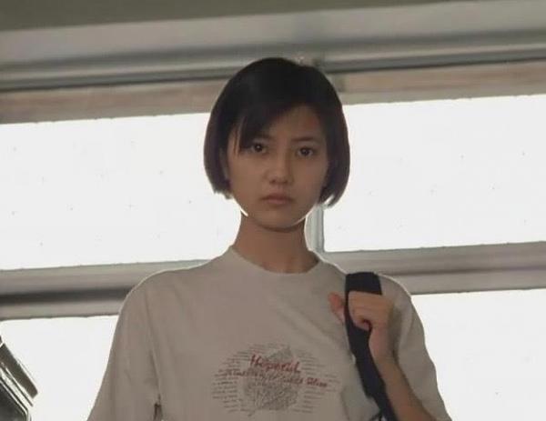 多次插足當三，她依然是無數人的女神，高圓圓有何魅力？