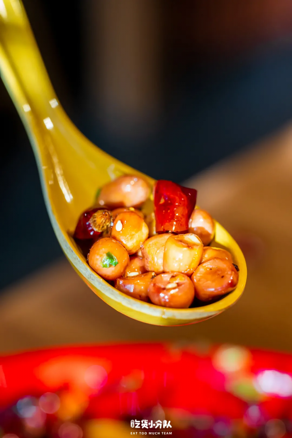 排隊3小時起的店，終於開到西邊