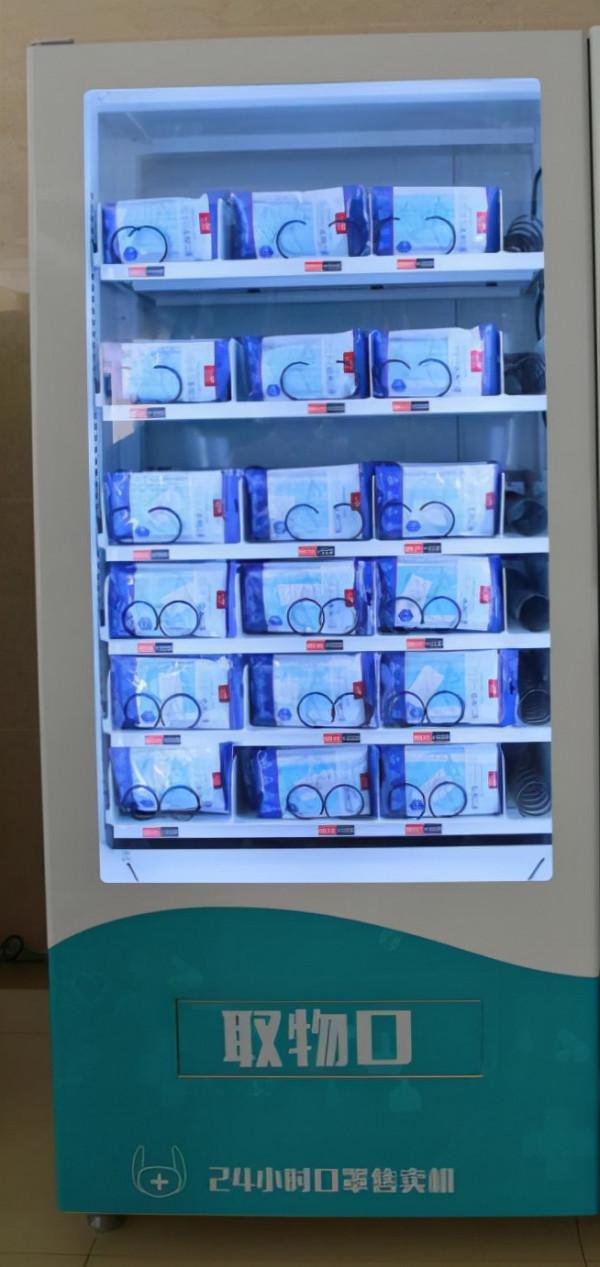 老程式設計師3萬元接的口罩專案，開發週期10天，真香