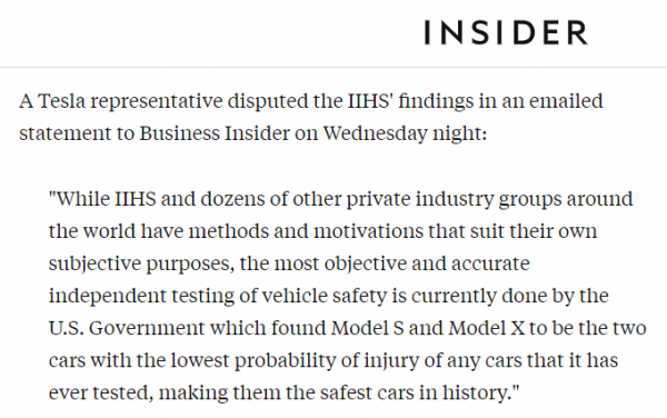 特斯拉Model Y丟輪保命與斷軸召回 特斯拉Model Y丟輪保命與斷軸召回