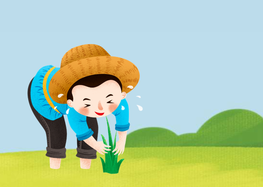 鍛鍊孩子的口才和普通話:繞口令,敢不敢來挑戰? 鍛鍊孩子的口才和普通話:繞口令,敢不敢來挑戰?