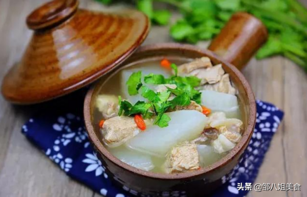 ​燉肉有竅門,牢記“5點”,燉好後軟爛不柴,非常實用建議看看 ​燉肉有竅門,牢記“5點”,燉好後軟爛不柴,非常實用建議看看