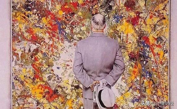 葉檀:什麼情況 大資金玩命“出逃”有些人在怕什麼 葉檀:什麼情況 大資金玩命“出逃”有些人在怕什麼