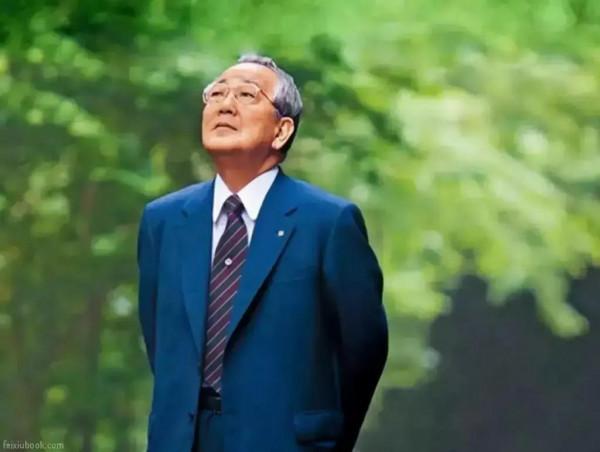 怎樣活，才能不累？我來告訴你