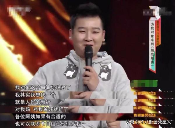 逐漸長“殘”的10位童星,有人扮相醜出圈,有人淪為路人 逐漸長“殘”的10位童星,有人扮相醜出圈,有人淪為路人