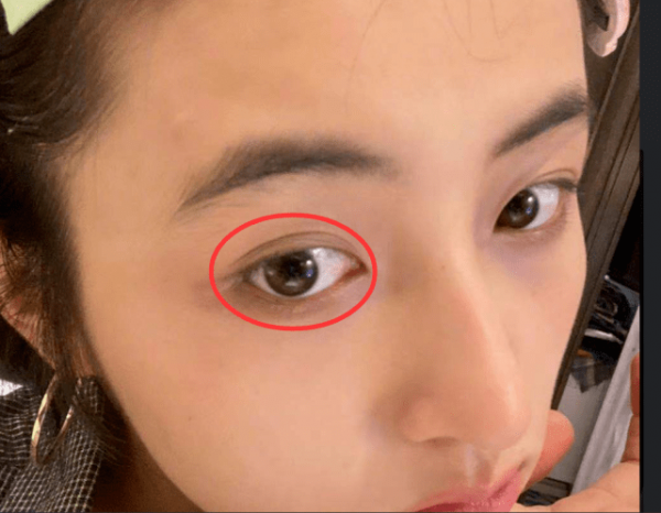 張子楓多次暗秀恩愛&excl;男方機場黑臉&comma;國民妹妹和塌房愛豆戀愛口碑跌