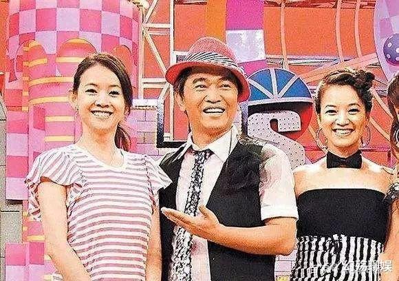 “小男人”黃子佼與小S,曾寶儀,Selina的愛恨糾葛 “小男人”黃子佼與小S,曾寶儀,Selina的愛恨糾葛