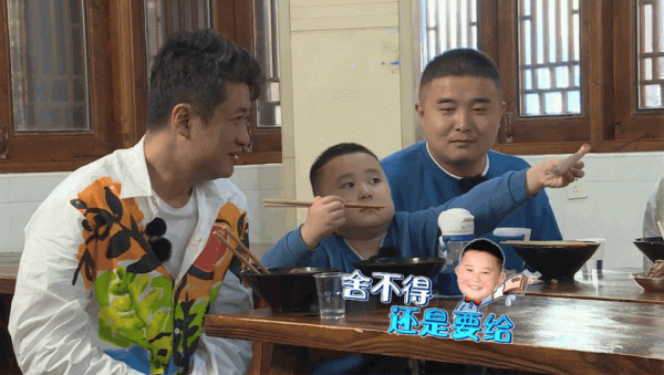 孩子講不聽,佛系媽媽也跳腳?「教」孩子聽話,第一步就錯了 孩子講不聽,佛系媽媽也跳腳?「教」孩子聽話,第一步就錯了